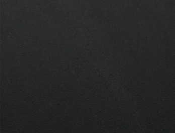 פורמייקה 2600X1300X0.8 מותאם למשטח U190SX BLACK